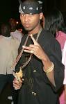 JUELZ SANTANA Mentions Frank Lucas in "Mixin up the Medicine ...