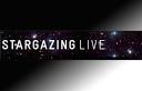 BBC - Be part of Stargazing Live: Wearside
