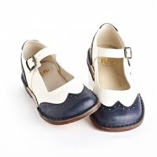 Girls Shoes on Pinterest | Girl Fashion, Baby and Baby Girl Shoes