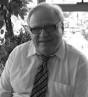... of the FIDE Qualification Commission Mr. Mikko Markkula has passed away. - Markkula011