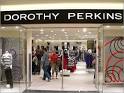 Tips On How You Can Use The DOROTHY PERKINS Promotional Code ...