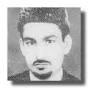 Saeed Ahmad Khan June 01, 1974. Gujranwala, Pakistan - saeed_ahmad_khan_tn