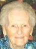 Doris Hall (1922 - 2011) - PNJ011817-1_20110224