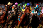Previewing 2014 KENTUCKY DERBY Tickets