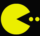 Pac-Man Reality Series In The Works | Deadline