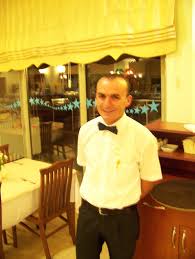 Ahmet Ali - Bild Hotel Side Sun - 1158108955