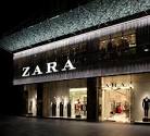 Featured case: ZARA: Staying Fast and Fresh | The Case Centre, for.