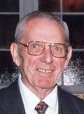 Thomas Lee Stubbins Obituary: View Thomas Stubbins\u0026#39;s Obituary by ... - DE-Thomas-Stubbins_20121224