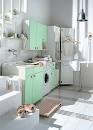 Home Dressing - Useful Ideas to Make Your Laundry Room Decor more ...