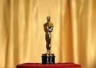 Introducing Your 2013 Oscar Nominees | Vanity Fair