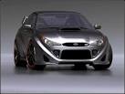 Subaru Impreza 2012 Car Reviews | car biz auto