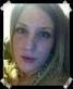 Jennifer Astle 76 Trends 454000 Views - avatar_20903