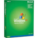 Buy Microsoft Windows XP Home Edition Key, Professional Online Store