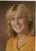 Mallory Prestlien (Deceased), Yakima, WA Washington - Mallory-Prestlien-1980-Eisenhower-Senior-High-School-Yakima-WA
