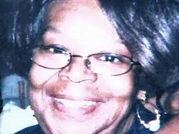 An autopsy showed that Ellen Sharpe, 65, of Rocky Mount, was beaten and ... - 1177969381_rocky-640x480