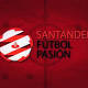 Santander busca a la persona que más sabe de fútbol - Urgente 24