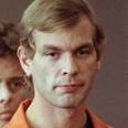 Jeffrey Dahmer - Biography - Murderer - Biography.com