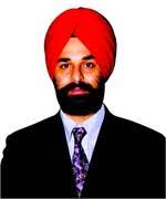 Rajinder Singh Aujla Sales Representative | HomeLife Real Estate - 1276108150