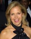 KATIE COURIC Address and Pictures