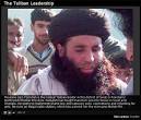 Sufi Mohammad Khan has now demanded that the Nizam-e-Adl regulation agreed ... - Taliban-Leadership-Image