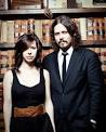 Best of What's Next: THE CIVIL WARS :: Music :: Features :: Paste
