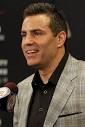 Retired QB KURT WARNER to appear on 'Dancing With the Stars ...