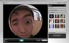 HD Webcam shoot-out: 720p Webcams compared | Crave - CNET