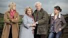 Last Tango in Halifax renewed for a third series - News - TV.