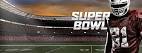 How To Watch Super Bowl 2015 Stream Game Online | Super Bowl 2015.