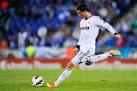 Cristiano Ronaldo extends REAL MADRID contract - IBNLive