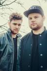 In Conversation: ROYAL BLOOD | Features | Clash Magazine