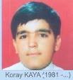 Koray Kara - 1057848554