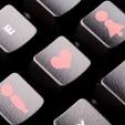 The pros and cons of online dating | TopNews