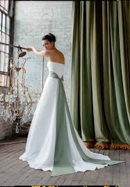 wedding gown galery