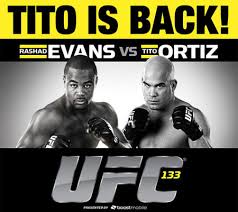 UFC 133: Evans vs Ortiz Images?q=tbn:ANd9GcScUtuUt3wp-CX_x4XNN86YoHxpWBEX81GwJKu5Wl_fj7-40Rr76A