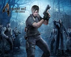 Resident Evil 4 Images?q=tbn:ANd9GcScVTMI_HQfEILjA4fa96awvGZnwmFMan6mm9TTx_d8C4BB35rv
