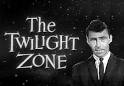 YID With LID: The Middle East Policy TWILIGHT ZONE: Four Examples