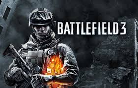 Ya está disponible la beta abierta de Battlefield 3 Images?q=tbn:ANd9GcScZ3rniC5_f8gkdg9iSD_b73DWY_pEWN3R7e7V_iY-OmoyiBiXoQ