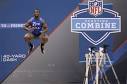 NFL COMBINE 2012: Place Your Bets - Bleeding Green Nation