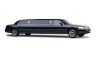 westchester County Airport Limousine - (HPN) , Westchester Airport ...