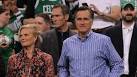 Will Romney use gay marriage issue against Obama? - CNN.