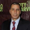 EXCLUSIVE: Former Gov. David Paterson and his wife, Michelle Paige ...
