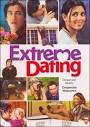 Extreme Dating (2005) Movie Review – MRQE