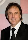 Kevin Nealon Actor Kevin Nealon arrives at the 2011 InStyle And Warner Bros. - Kevin+Nealon+2011+InStyle+Warner+Brothers+Y_PMJosILYol