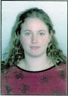 Rachel Barber Perfect Victim | Facebook