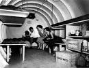 Double Take-Houses With Bomb Shelters | Twins and Co. Realty