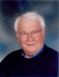 John EDWIN Miller - Haskett Funeral Homes | Lucan \u0026amp; Exeter Ontario - obit_34_1083876263218
