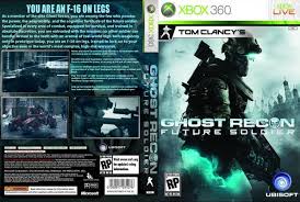 Ghost Recon: Future Soldier Images?q=tbn:ANd9GcScncxz2t86kpse82JSNRphnoovWCPHCPe62_okwIrE6ywmzxvsNw