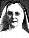 Sister Maureen Flynn, O.P. - flynn
