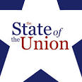 State of the Union: What did